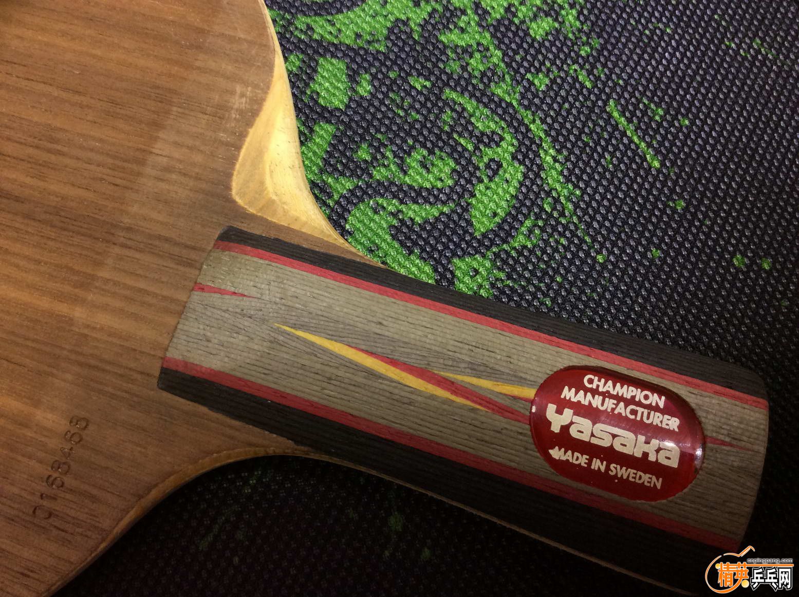 3���YEO �� (5).JPG