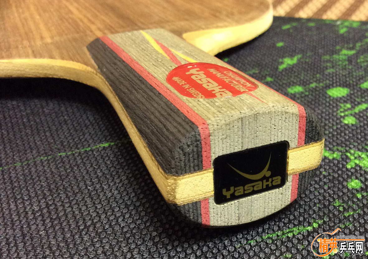 3���YEO �� (7).jpg