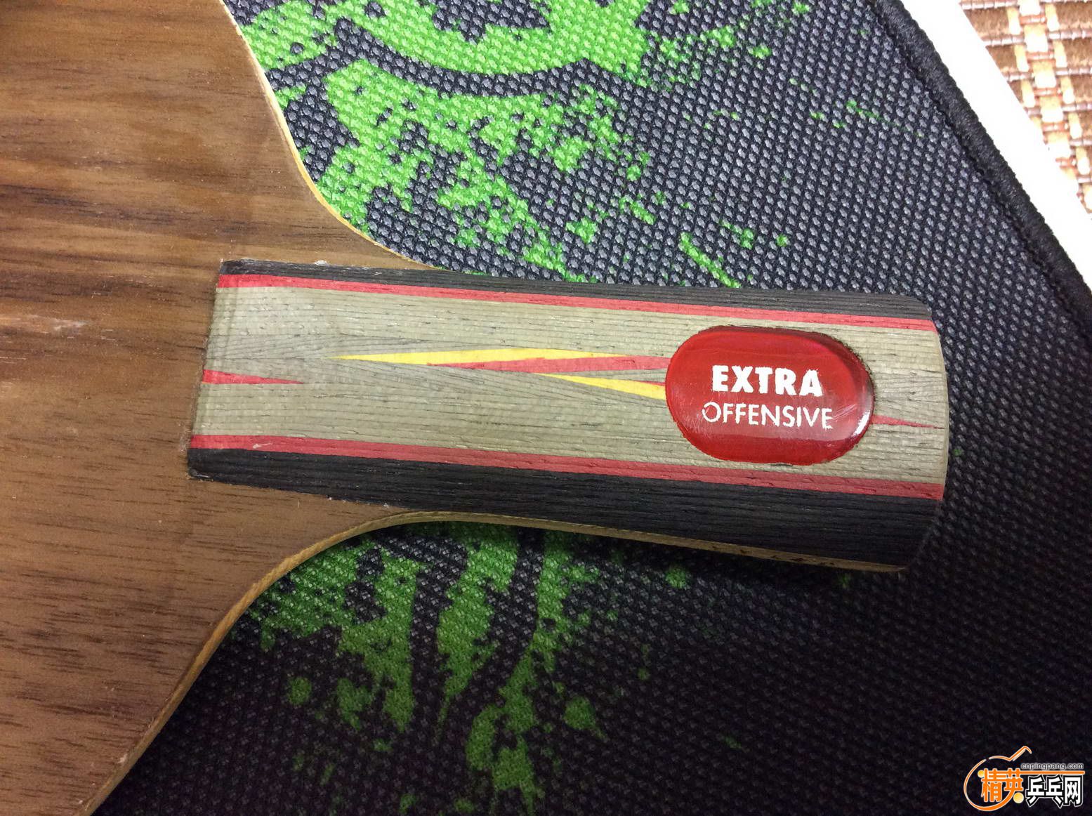 3���YEO �� (6).JPG