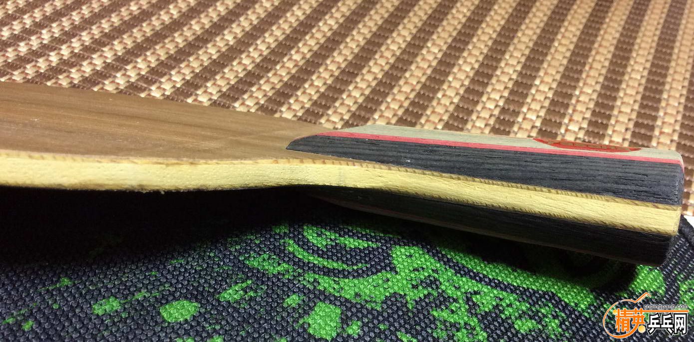 3���YEO �� (8).jpg