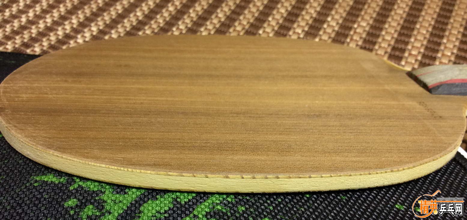 3���YEO �� (9).jpg