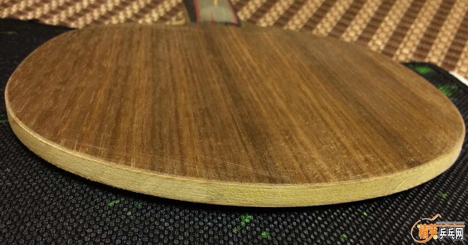 3���YEO �� (10).jpg