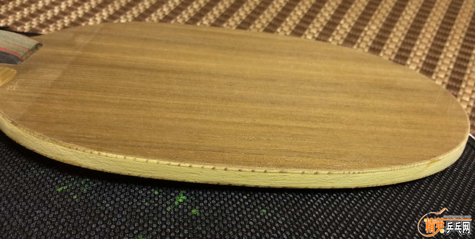 3���YEO �� (11).jpg