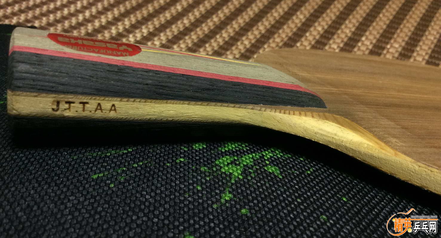 3���YEO �� (12).jpg