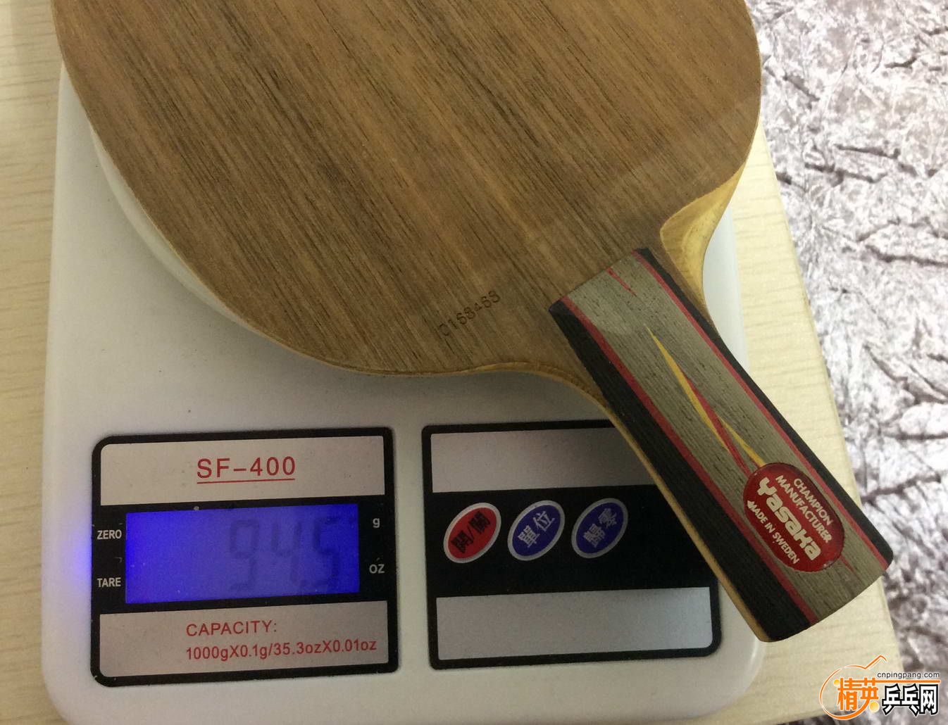 3���YEO �� (13).jpg