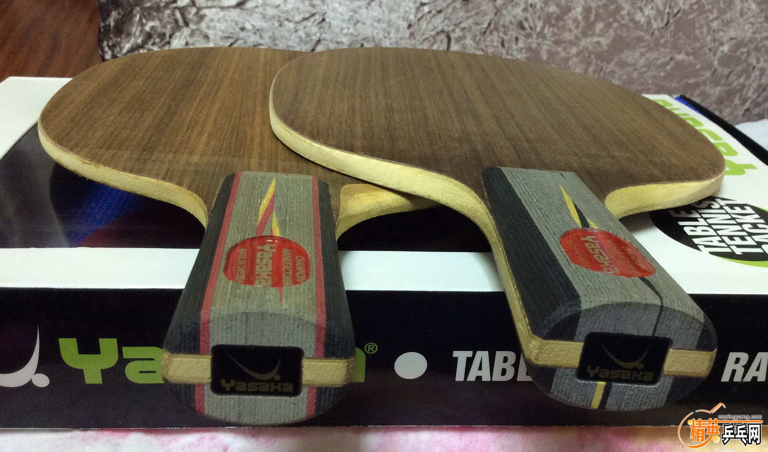 00��Ӣ2��YEO (2).jpg