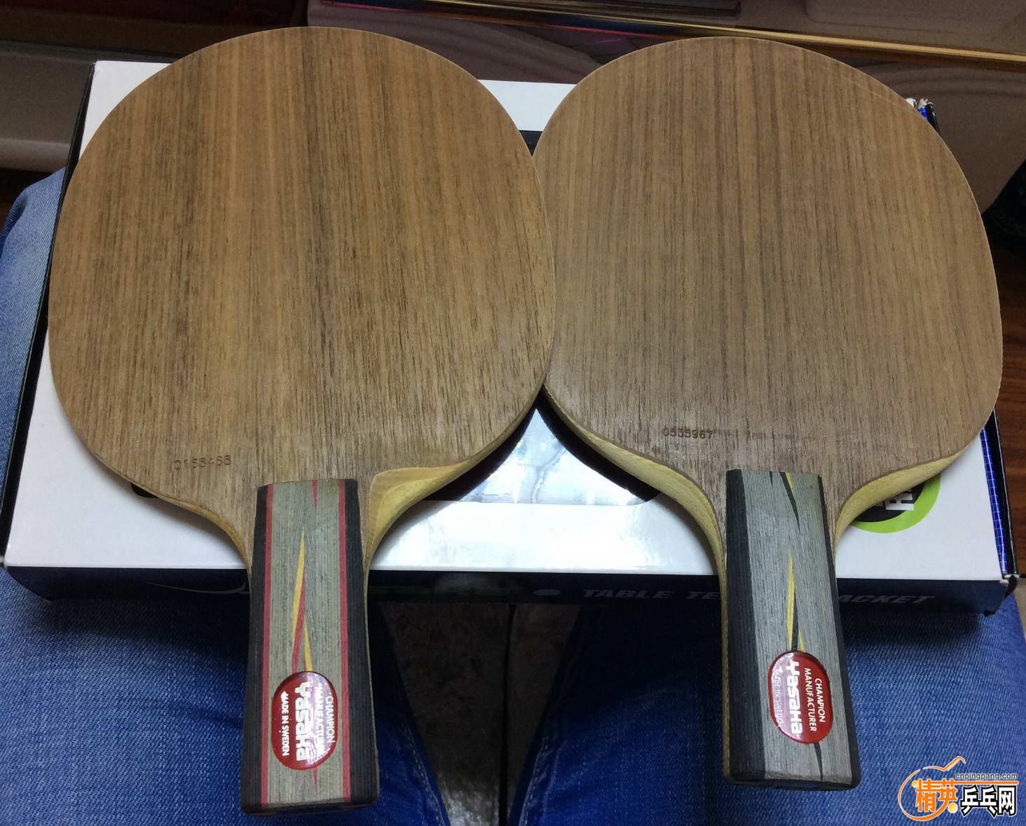 00��Ӣ2��YEO (1).jpg