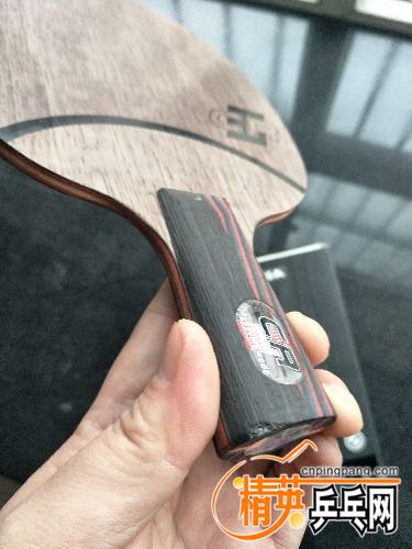 IMG20170221075307.jpg