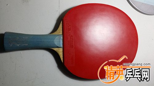 20170220_211508_.jpg