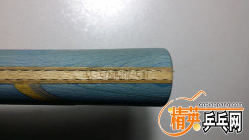 20170220_211716_.jpg