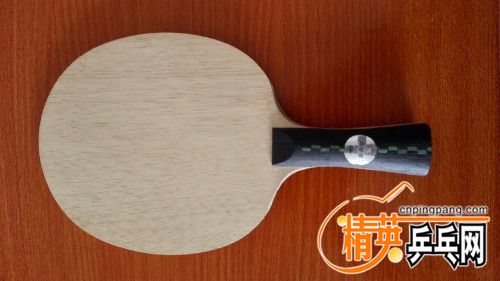 IMG_20170113_092801.jpg