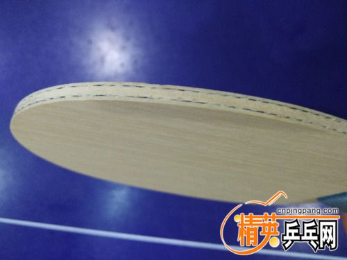 IMG_20170220_190344.jpg