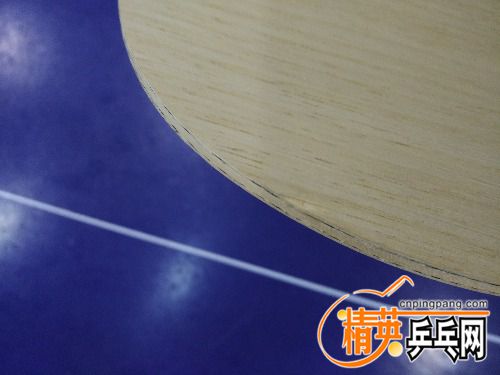 IMG_20170220_190353.jpg