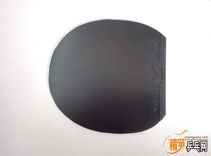 P70221-100742 ().jpg