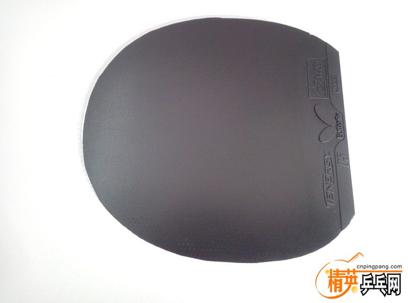 P70221-100751 ().jpg