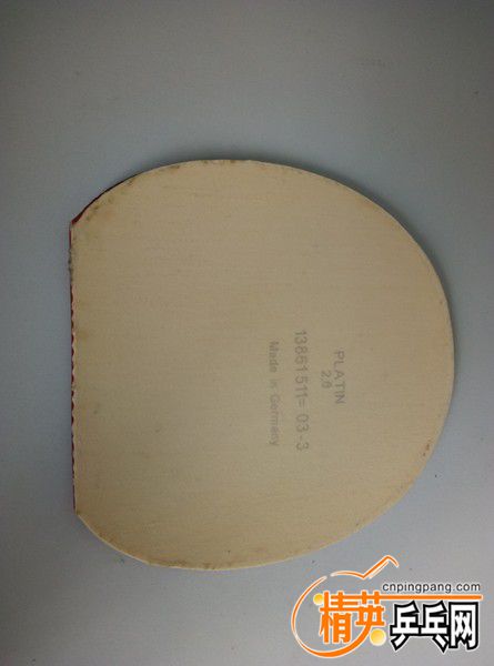 P70221-101012 ().jpg
