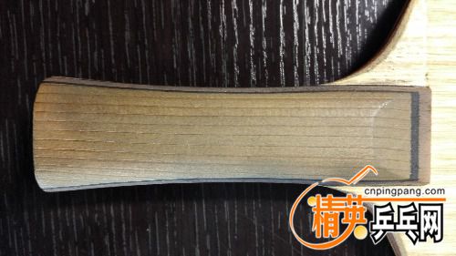 IMG_20170221_130159.jpg