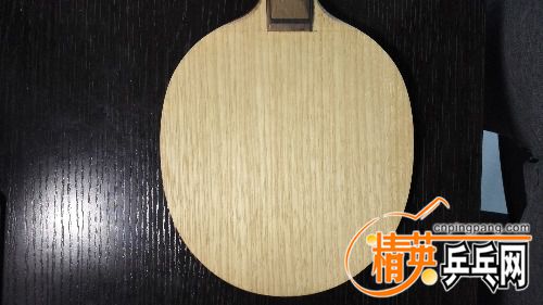 IMG_20170221_132510.jpg