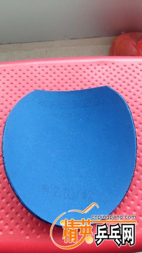 20170221_132814.jpg