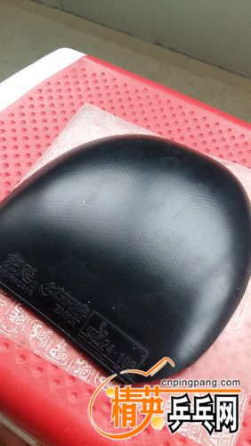 20170221_133135.jpg