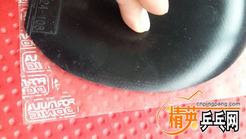 20170221_133149.jpg