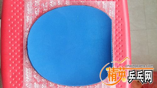 20170221_132943.jpg