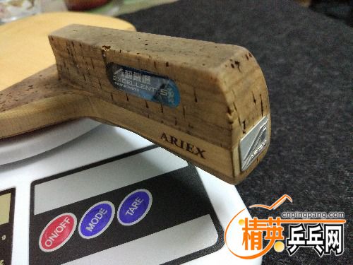 IMG_20170220_210813.jpg