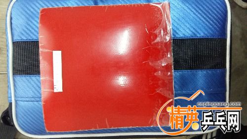20170221_140647.jpg