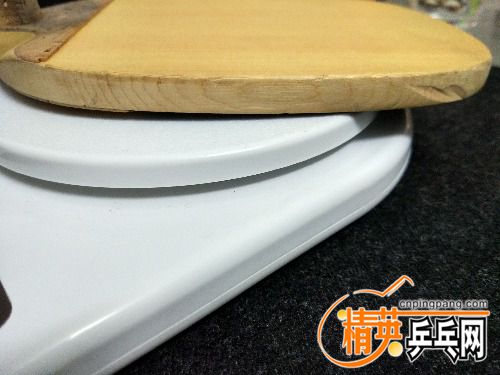 IMG_20170220_210832_HDR.jpg
