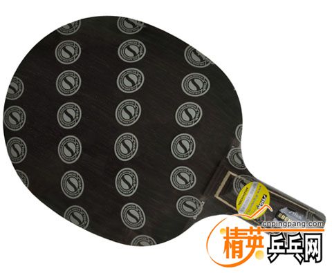 2013080146327066.jpg