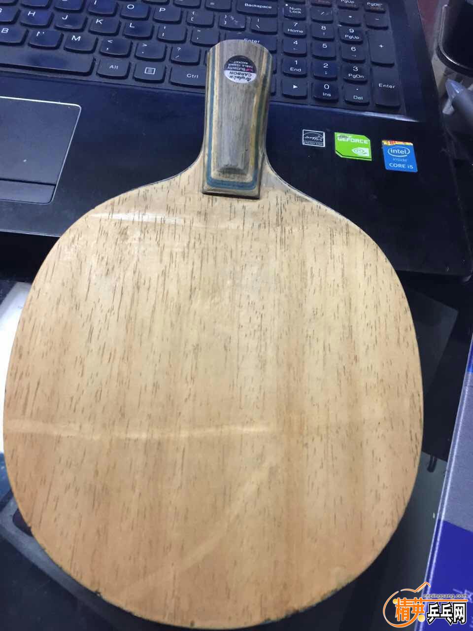 ۣ