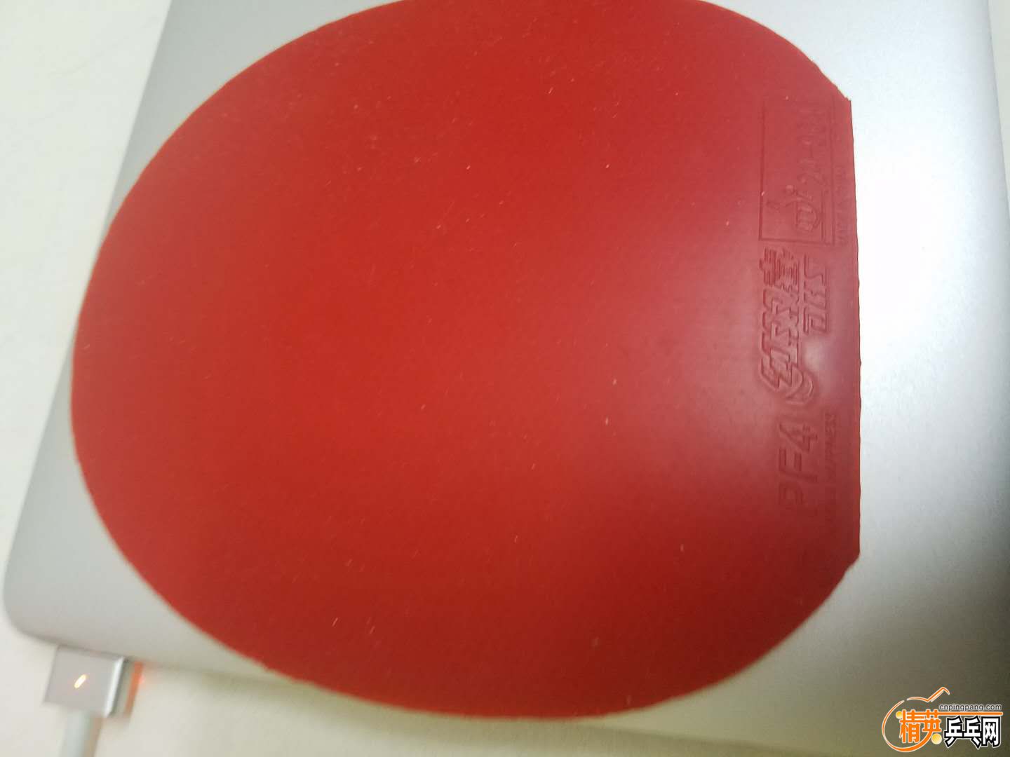 143767017357151467.jpg