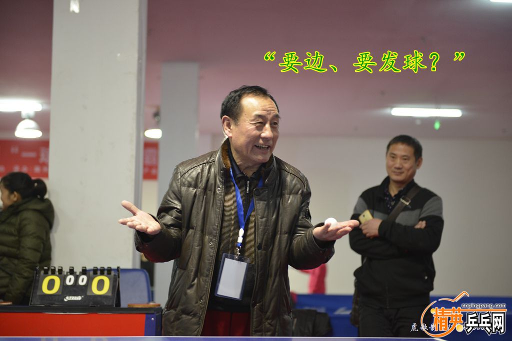 93.JPG