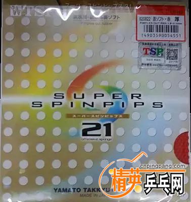 640.webp (1).jpg