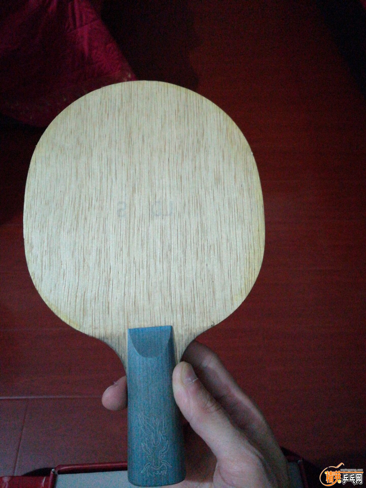 QQͼƬ20170222184853.jpg