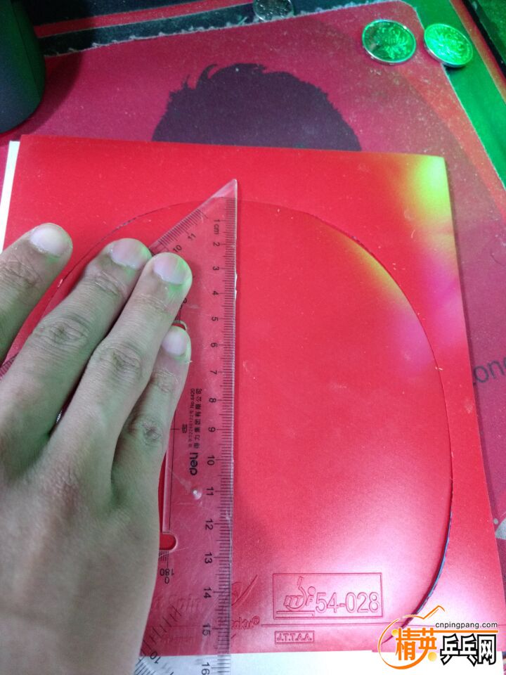 QQͼƬ20170220214822.jpg
