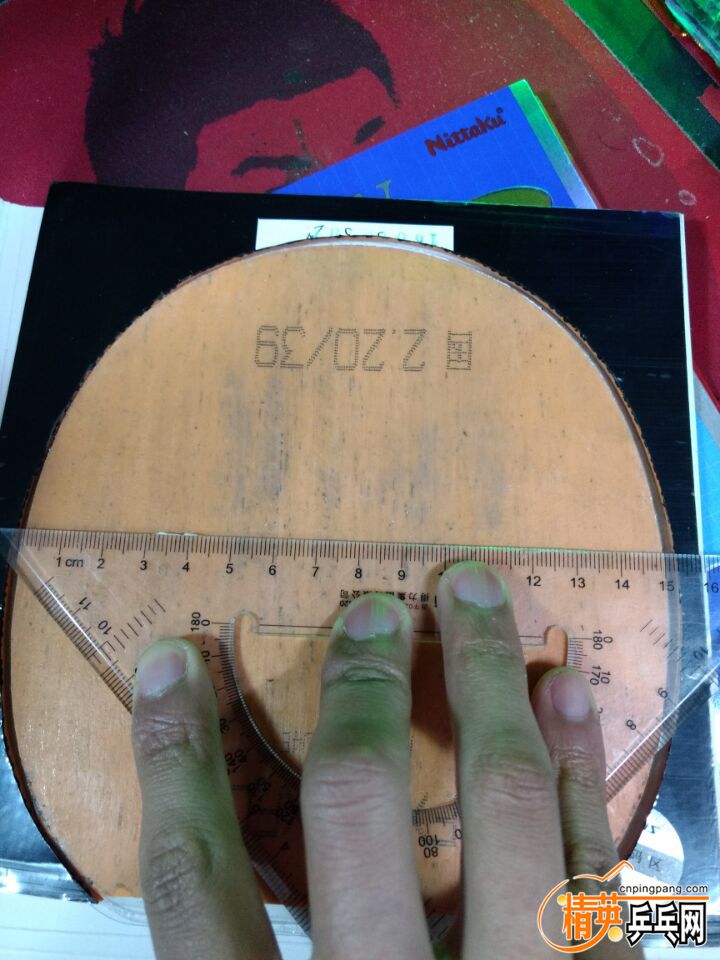 QQͼƬ20170220214828.jpg