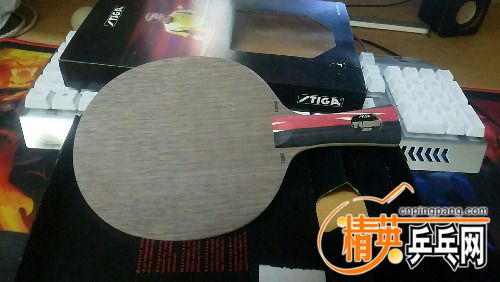 IMG20170113210735.jpg