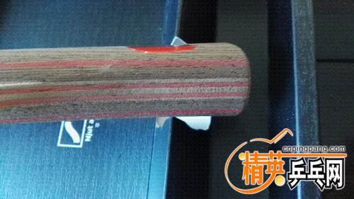 IMG_20170223_094856.jpg