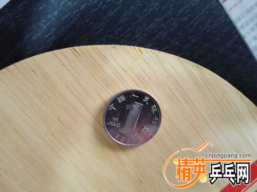 IMG_20170214_114635_o,.jpg