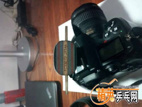 UC_Photo_003.jpg