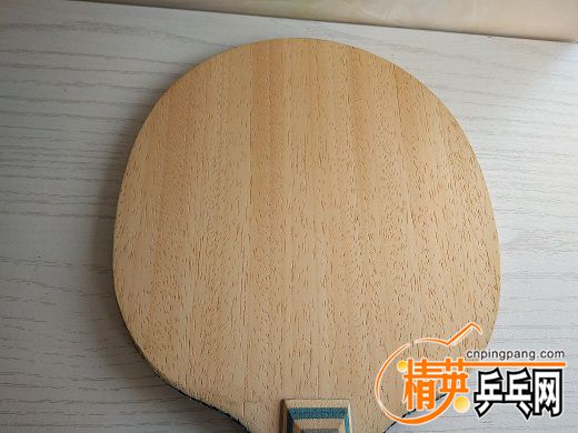 IMG_20170224_172255.jpg