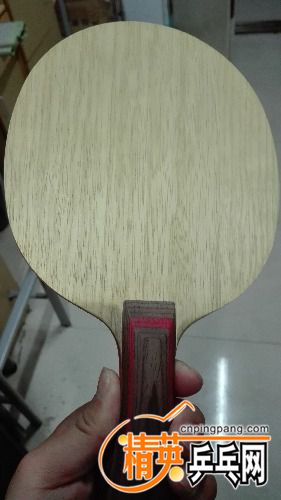 IMG_20170225_194540.jpg