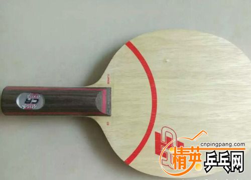 2c3ab62fd761602d.jpg
