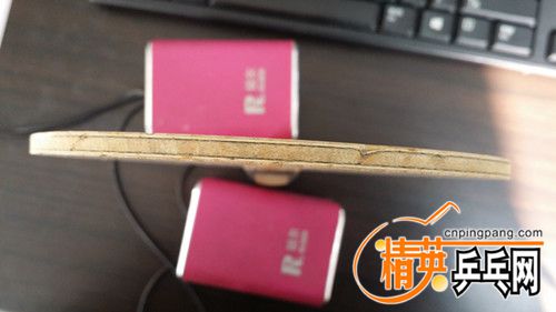 20170226_092852_.jpg