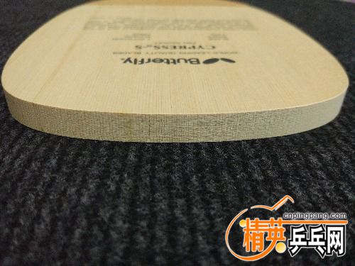 IMG_20170208_203724.jpg