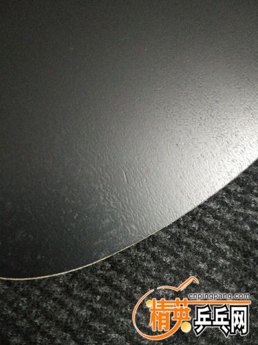 IMG_20170208_203816_HHT.jpg