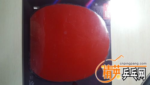 20170225_203954.jpg