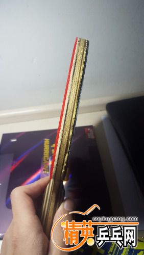 20170225_210148.jpg