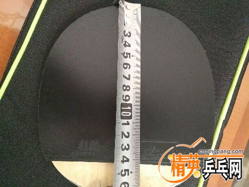 IMG_20170226_153912.jpg